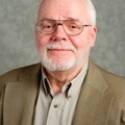 Myron (Mike) Mast